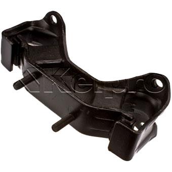 Kelpro Engine Mount Rear MT9921