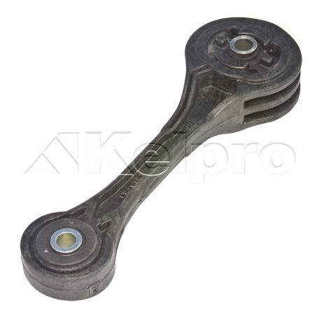 Kelpro Engine Mount Roll Stopper MT9930