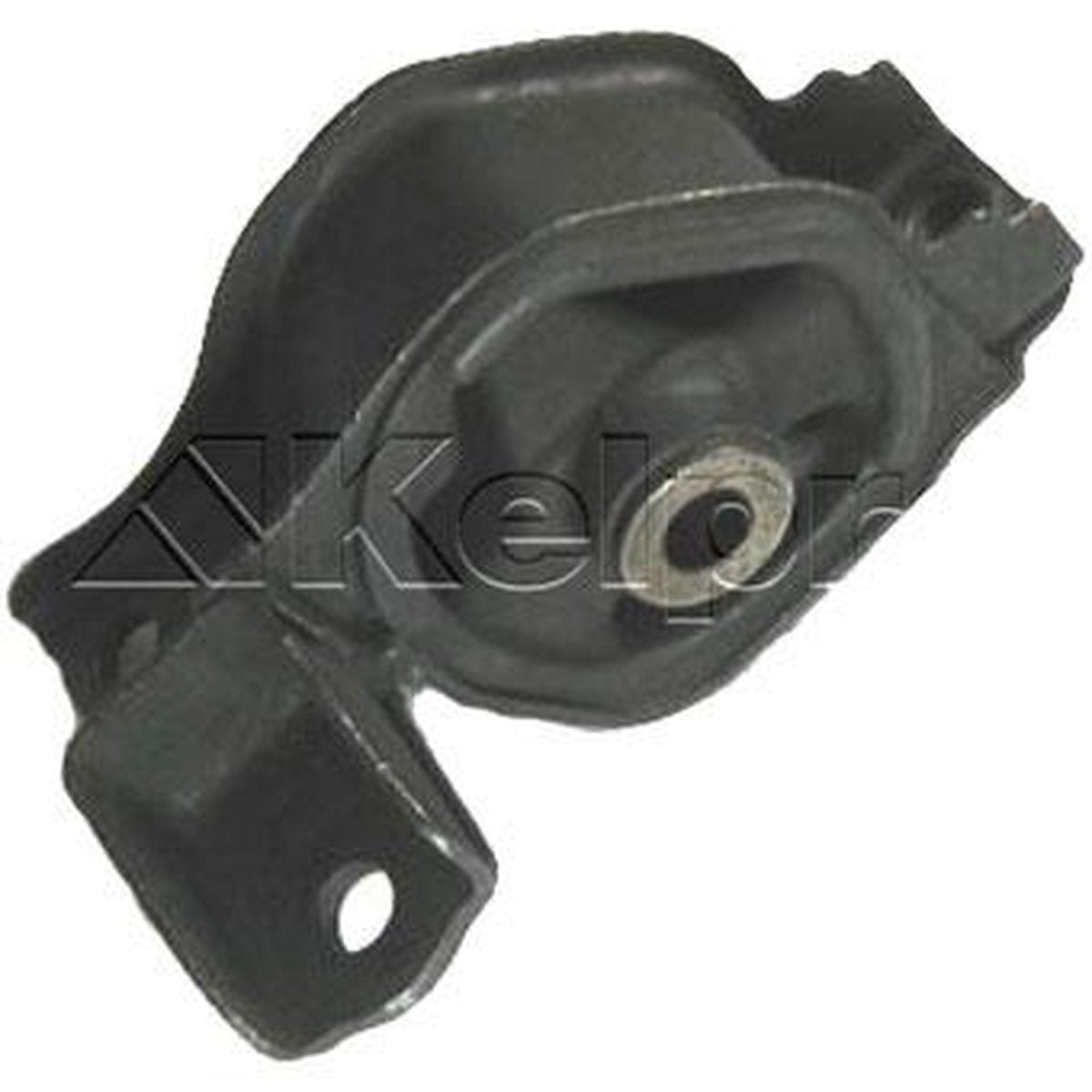 Kelpro Engine Mount Rear MT9940