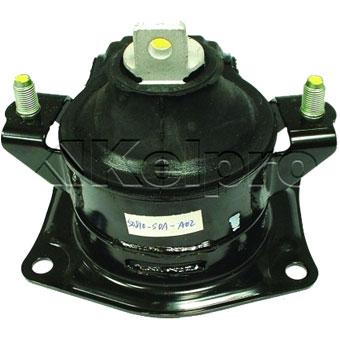 Kelpro Engine Mount Rear MT9942