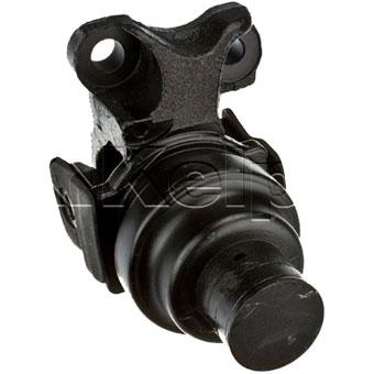 Kelpro Engine Mount LH-Side MT9947