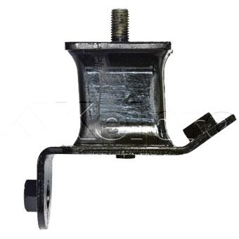 Kelpro Engine Mount Rear-LH MT9985