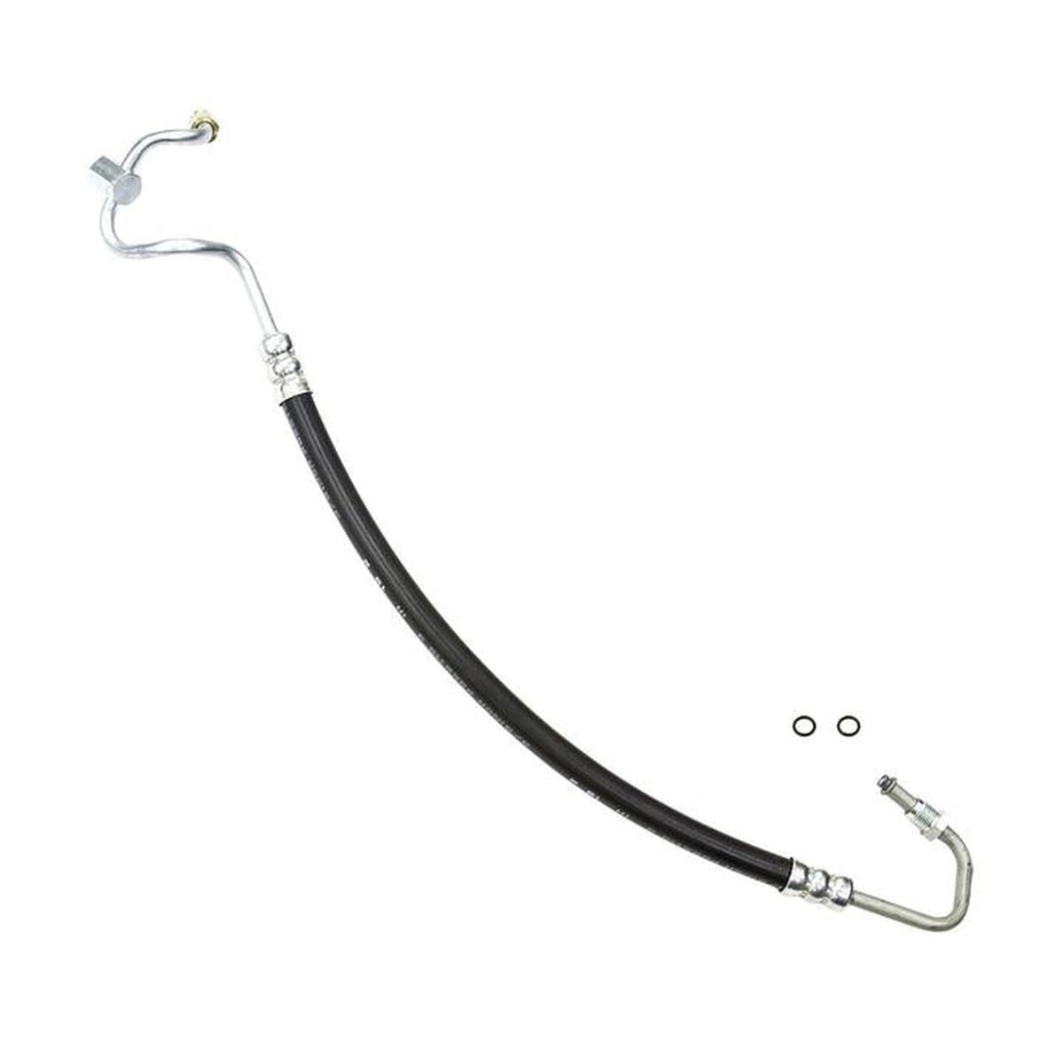 Kelpro Power Steering Hose HPS087