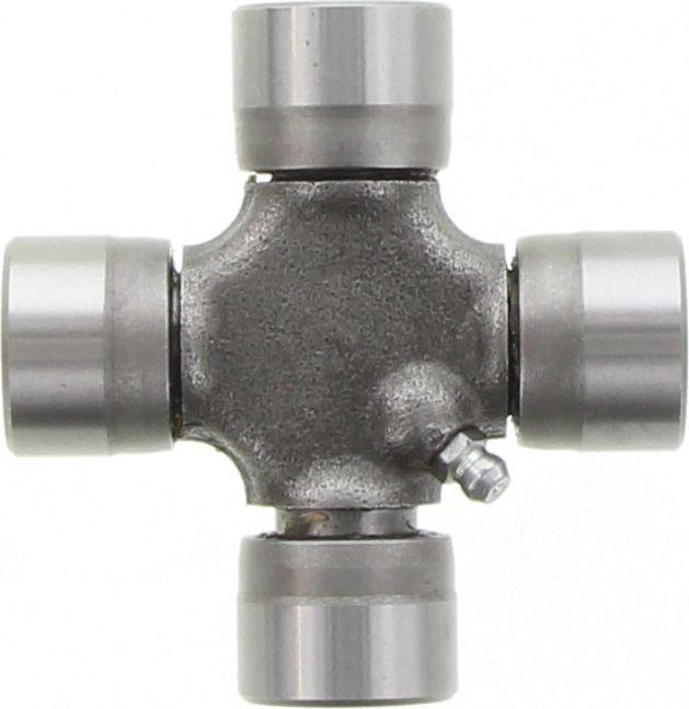 Kelpro Universal Joint K5-13XR