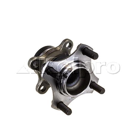Kelpro Wheel Bearing Hub KHA4280