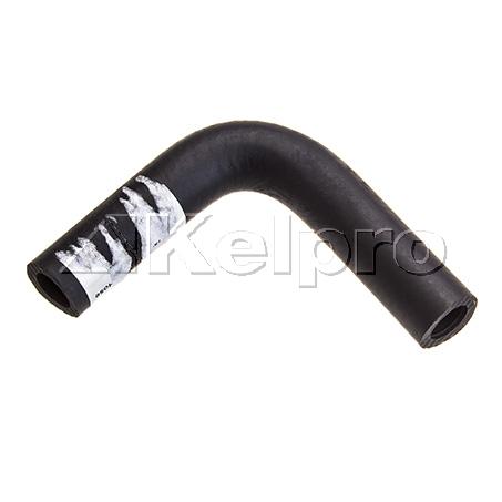 Kelpro Power Steering Hose HPS121