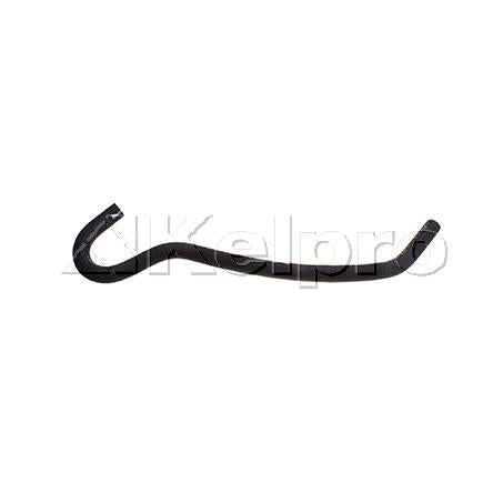 Kelpro Power Steering Hose HPS122