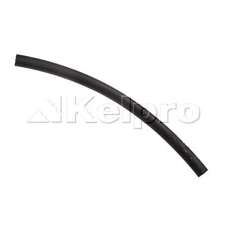 Kelpro Power Steering Hose HPS125