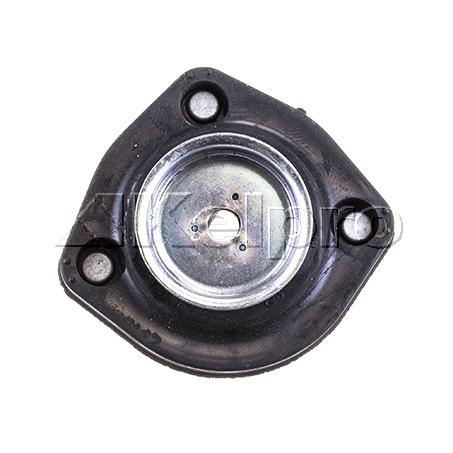 Kelpro Strut Top Mount 28637