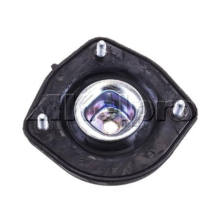 Kelpro Strut Top Mount 28637