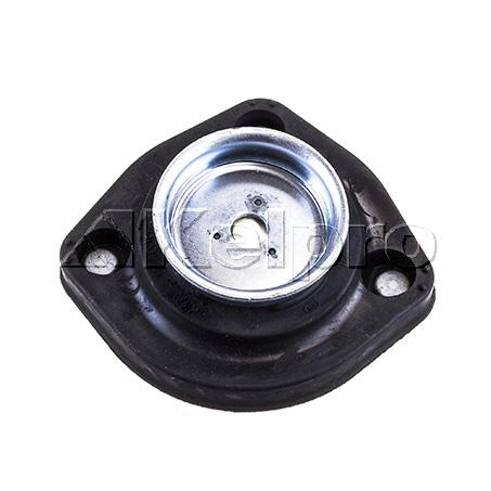 Kelpro Strut Top Mount 28639