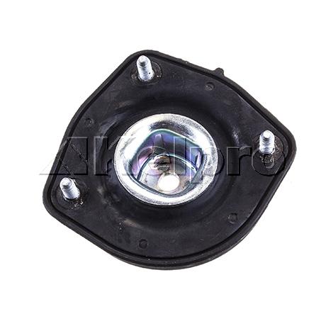 Kelpro Strut Top Mount 28639