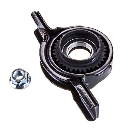 Kelpro Center Bearing KB159