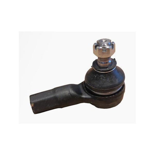 Kelpro Tie Rod End Front Outer GTRE6131