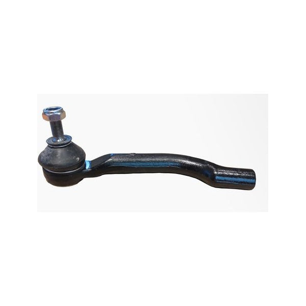 Kelpro Tie Rod End Front LH Outer GTRE6115