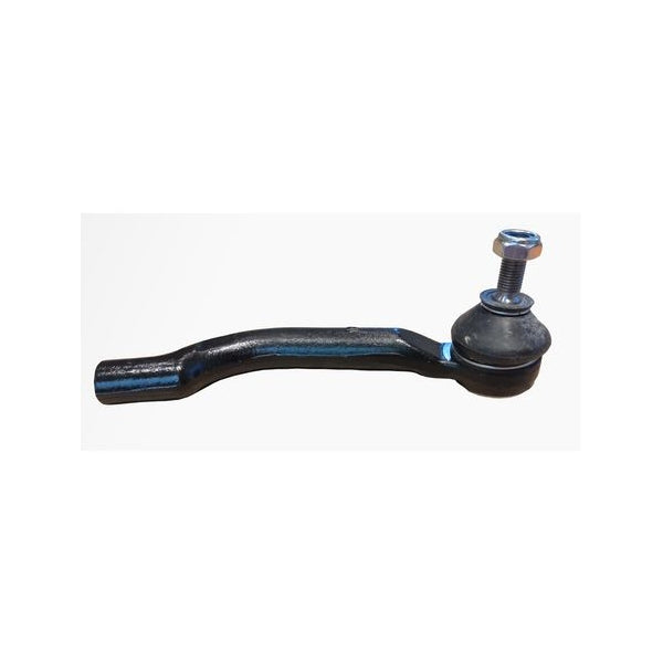 Kelpro Tie Rod End Front RH Outer GTRE6114