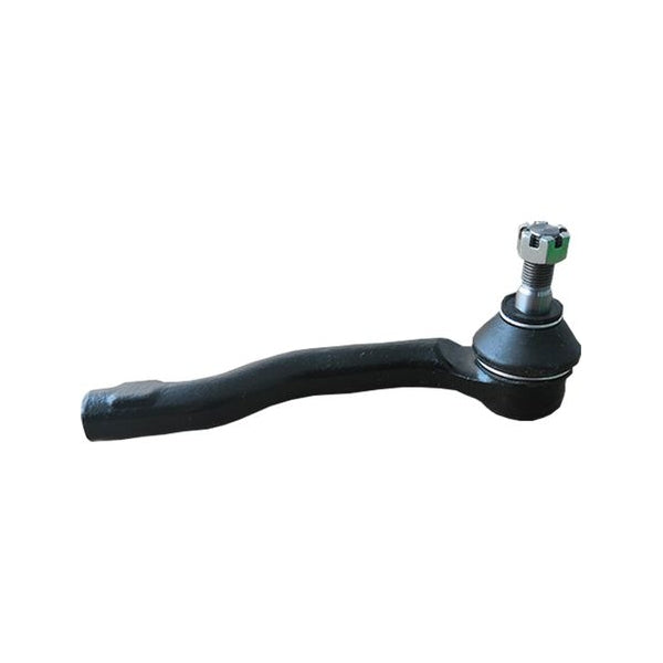 Kelpro Tie Rod End Front RH Outer GTRE6040