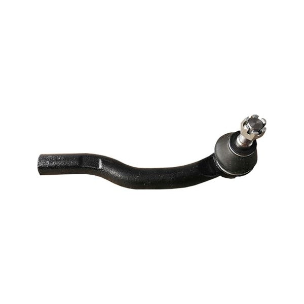 Kelpro Tie Rod End Front LH Outer GTRE6062
