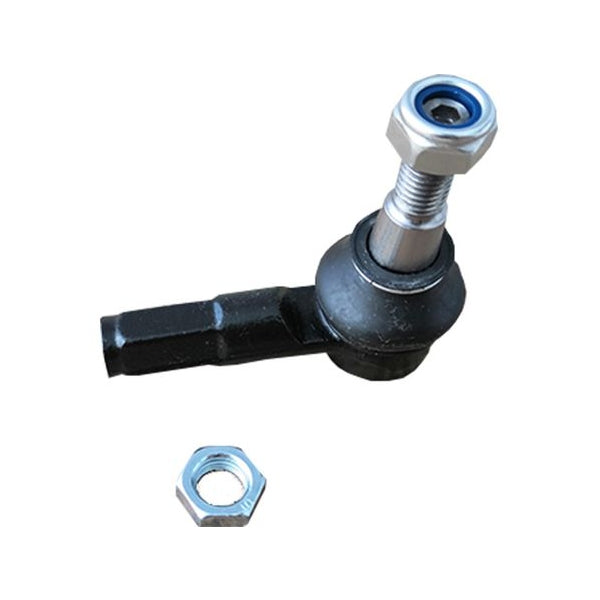 Kelpro Tie Rod End Front Outer GTRE6037