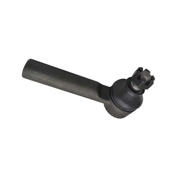 Kelpro Tie Rod End Front Outer GTRE3442