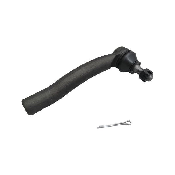 Kelpro Tie Rod End Front RH Outer GTRE3445