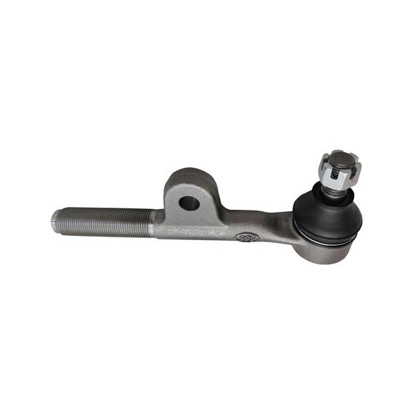 Kelpro Tie Rod End RH GTRE3477