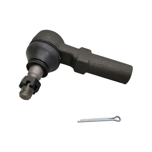 Kelpro Tie Rod End Front Outer GTRE3434