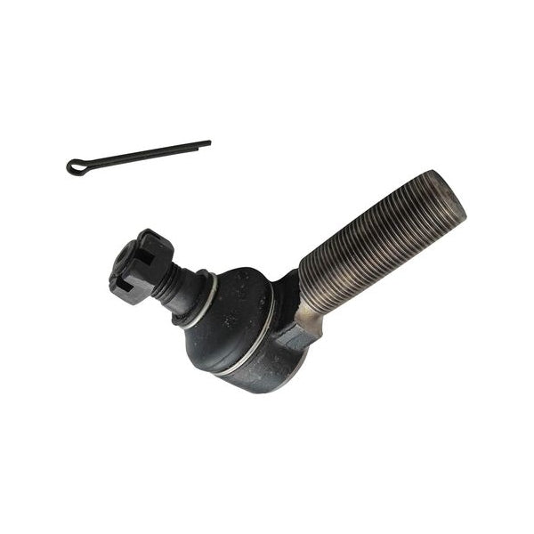 Kelpro Tie Rod End Front GTRE3436
