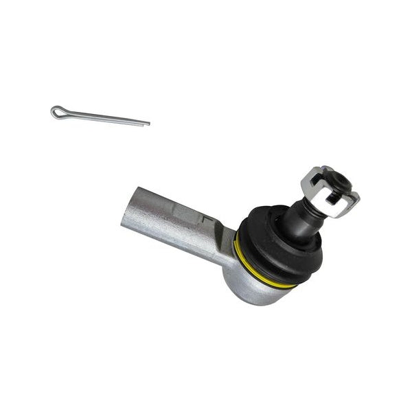 Kelpro Tie Rod End Front GTRE3424