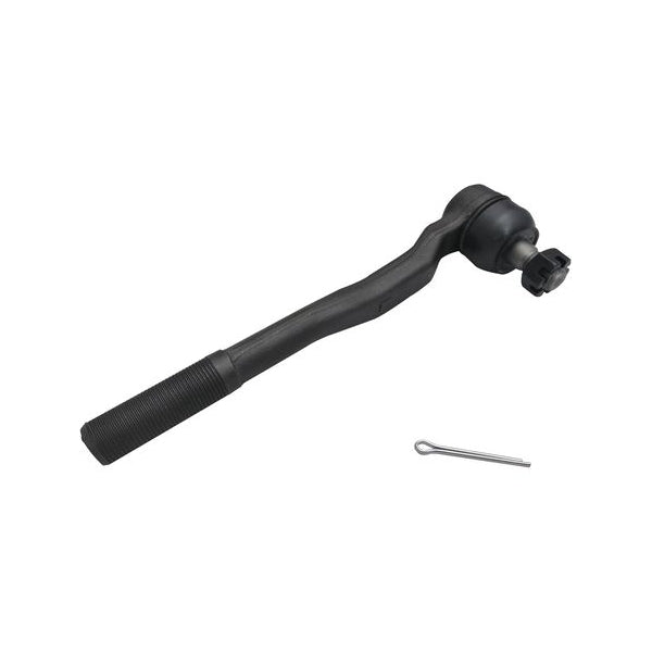 Kelpro Tie Rod End Front LH Outer GTRE3407