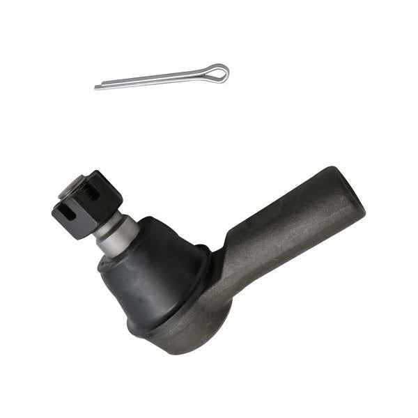 Kelpro Tie Rod End Front Outer GTRE3435