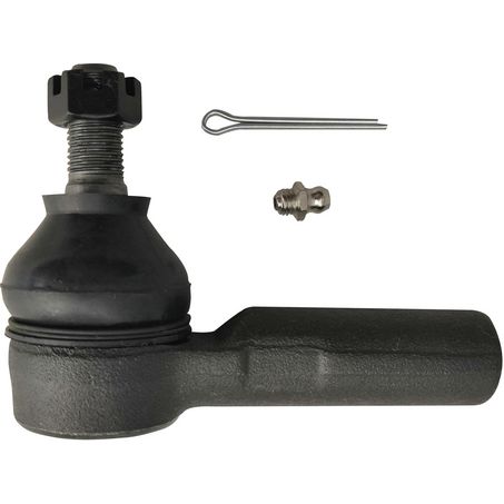 Kelpro Tie Rod End Front Outer GTRE3406