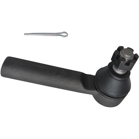 Kelpro Tie Rod End Front Outer GTRE3478
