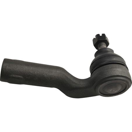 Kelpro Tie Rod End Front RH Outer GTRE3411