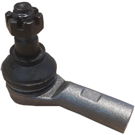 Kelpro Tie Rod Front Outer GTRE3435K
