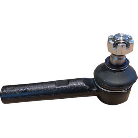 Kelpro Tie Rod Front Outer GTRE3446