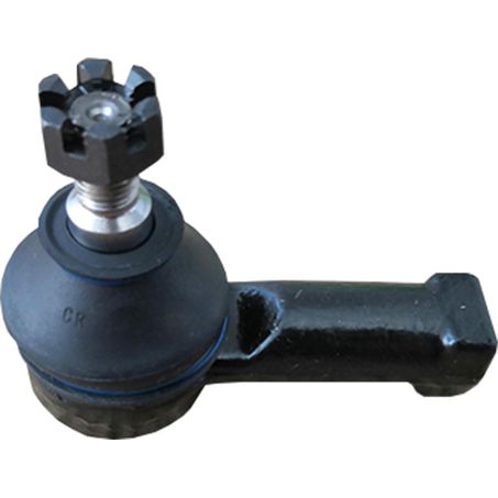 Kelpro Tie Rod Front Outer GTRE6052