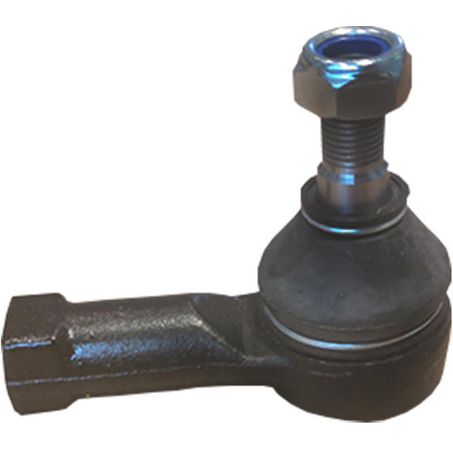 Kelpro Tie Rod End Front Outer GTRE6066