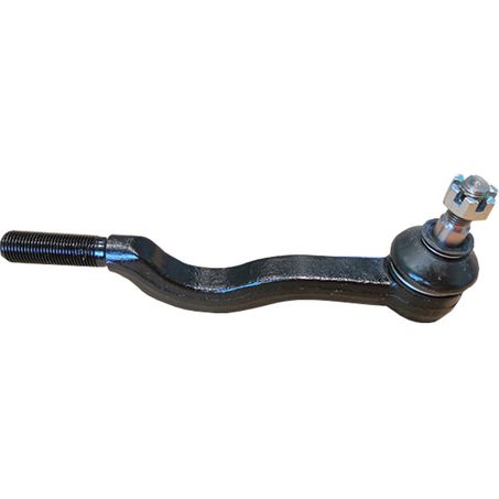 Kelpro Tie Rod End Front Inner GTRE6117