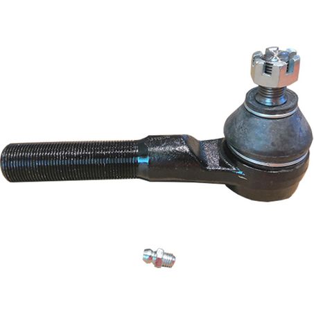 Kelpro Tie Rod End Front LH Inner GTRE6120