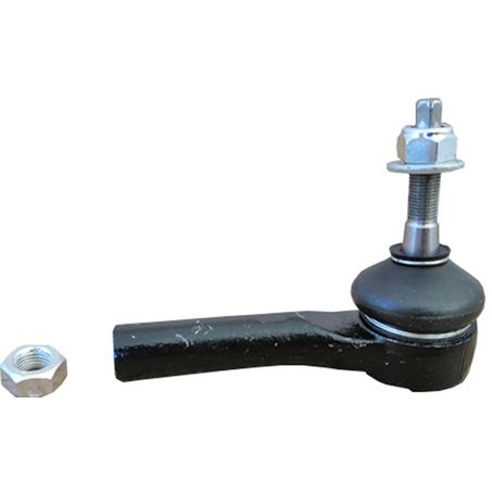 Kelpro Tie Rod End Front Outer GTRE6035