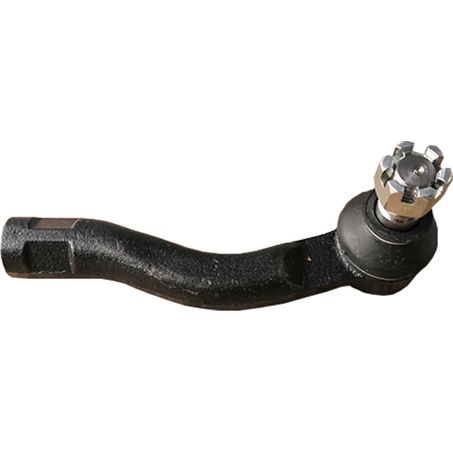 Kelpro Tie Rod End Front RH Outer GTRE6044