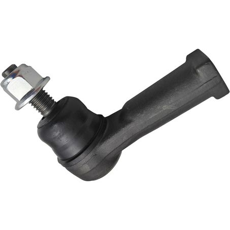 Kelpro Tie Rod End Front Outer GTRE3455