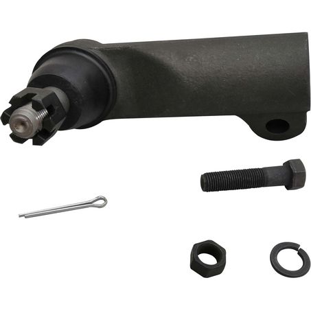 Kelpro Tie Rod End Front RH GTRE3451