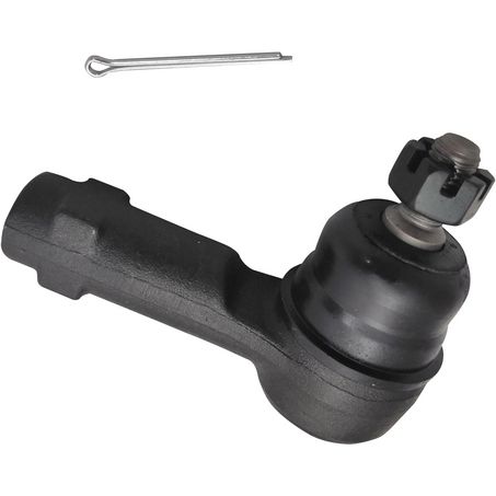 Kelpro Tie Rod End Front Outer GTRE3396