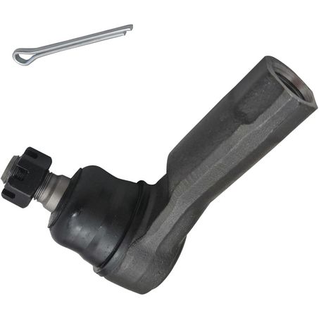 Kelpro Tie Rod End Front Outer GTRE3465