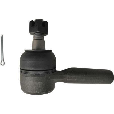 Kelpro Tie Rod End Front Outer GTRE3395