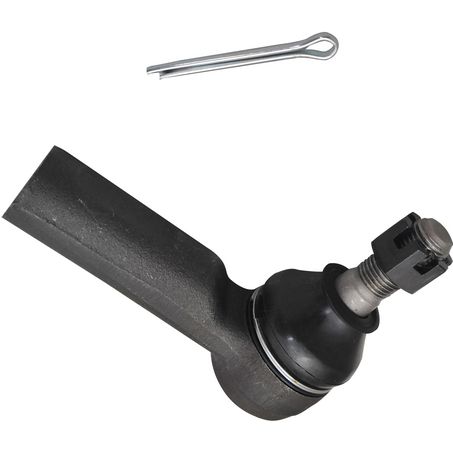 Kelpro Tie Rod End Front Outer GTRE3474