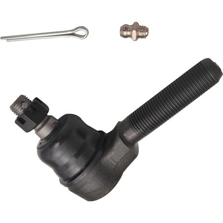 Kelpro Tie Rod End Front GTRE3457