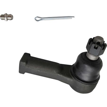 Kelpro Tie Rod End Front Outer GTRE3469